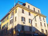 Appartamento, URBINO, 159.000 €, 69,00 mq