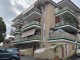 Appartamento, ROMA, 55.000 €, 25,00 mq
