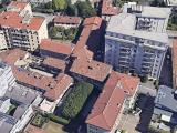 Casa, BERGAMO, <i>A richiesta</i>, 807,00 mq