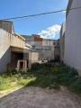 Particella, SIRACUSA, 25.000 €, 194,00 mq