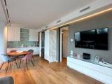 Appartamento, MILANO, Chiesa Rossa, 310.000 €, 64,00 mq