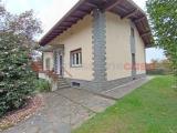 Casa, LESA, 225.000 €, 180,00 mq