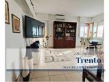 Appartamento, VENEZIA, 165.000 €, 85,00 mq