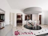Casa, CERMENATE, 380.000 €, 200,00 mq