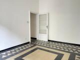 Affitto, Appartamento, MILANO, 1.100 €, 62,00 mq