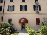 Appartamento, FERRARA, 159.000 €, 65,00 mq