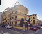 Appartamento, PORTICO DI CASERTA, 130.000 €, 117,00 mq