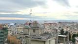 Appartamento, GENOVA, 160.000 €, 150,00 mq