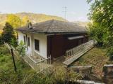 Casa, MONTERENZIO, 245.000 €, 160,00 mq