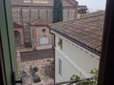 Affitto, Appartamento, BASSANO DEL GRAPPA, 1.500 €, 160,00 mq