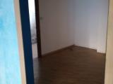 Affitto, Superfici commerciali, IMPERIA, 700 €, 100,00 mq