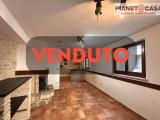 Casa, OFFIDA, 149.000 €, 117,00 mq