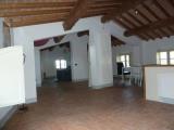 Appartamento, CALCI, 188.000 €, 100,00 mq