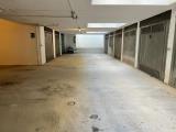 Superfici commerciali, CESENA, 15.000 €, 15,00 mq