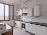Affitto, Appartamento, BOLOGNA, 1.350 €, 80,00 mq