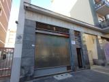 Affitto, Superfici commerciali, TORINO, 500 €, 77,00 mq