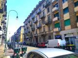 Appartamento, TORINO, 105.000 €, 60,00 mq