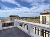 Casa, NUMANA, 650.000 €, 100,00 mq