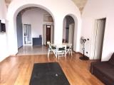 Affitto, Appartamento, BARI, 890 €, 60,00 mq