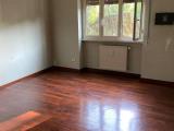 Affitto, Appartamento, ROMA, 1.200 €, 100,00 mq