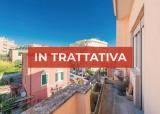 Appartamento, ROMA, 230.000 €, 83,00 mq