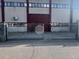 Affitto, Superfici commerciali, GRASSOBBIO, 2.400 €, 540,00 mq