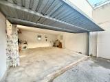 Garage, NETTUNO, 35.000 €, 32,00 mq