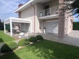 Casa, GAZZO VERONESE, 595.000 €, 250,00 mq