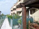 Appartamento, SEVESO, 225.000 €, 135,00 mq