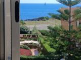 Appartamento, SANTA MARINELLA, 195.000 €, 75,00 mq