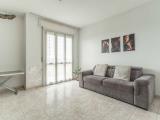 Appartamento, CORSICO, 178.000 €, 70,00 mq