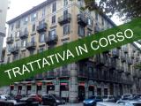 Appartamento, TORINO, 93.000 €, 50,00 mq
