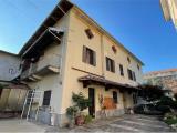 Casa, OLEGGIO, 540.000 €, 330,00 mq