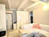 Affitto, Appartamento, FERRARA, 1.000 €, 120,00 mq