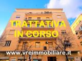 Affitto, Appartamento, ROMA, 970 €, 74,00 mq