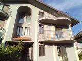 Appartamento, SEVESO, 590.000 €, 294,00 mq