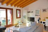 Appartamento, VILLORBA, 238.000 €, 95,00 mq
