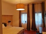 Appartamento, FIRENZE, 425.000 €, 80,00 mq