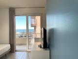Appartamento, RIMINI, 390.000 €, 102,00 mq