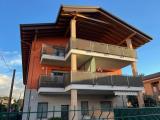 Appartamento, CANTÙ, 188.000 €, 80,00 mq