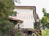 Casa, RAPALLO, 480.000 €, 132,00 mq