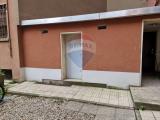 Superfici commerciali, MILANO, 27.000 €, 22,00 mq