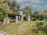 Casa, ISCHIA, 830.000 €, 160,00 mq