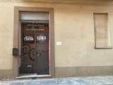 Affitto, Superfici commerciali, CHIERI, 500 €, 63,00 mq