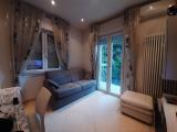 Affitto, Appartamento, CESENATICO, 1.000 €, 80,00 mq