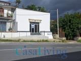 Affitto, Superfici commerciali, MONREALE, 2.400 €, 170,00 mq