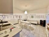 Affitto, Appartamento, ALESSANDRIA, 500 €, 50,00 mq