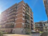 Appartamento, ROMA, 275.000 €, 70,00 mq