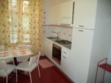 Affitto, Appartamento, IVREA, 430 €, 61,00 mq