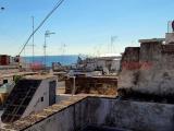 Casa, MONOPOLI, 148.000 €, 50,00 mq